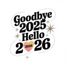 우연한만남 이미지