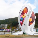 (주) 휘닉스미디어