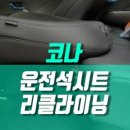 디케이올