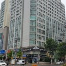 경기도 수원시 팔달구 권선로 이미지