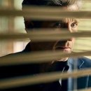 CW-2302-01 이미지