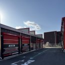 중앙세차장 이미지