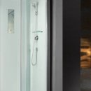 365힐링의원 이미지