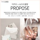 슈즈드블랑 이미지
