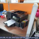 구로-공단-구로-950 이미지