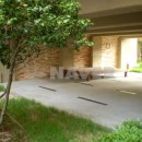 덕천공인중개사사무소 이미지