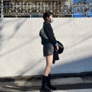 남덕슈퍼