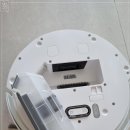 마나전자 이미지