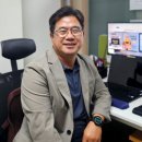 송현산업(주) 이미지