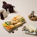 삼진2호 이미지