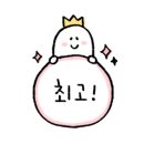 요트경기장내 공영주차장 이미지