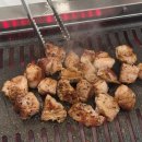 가자주류 원주기업도시점 이미지