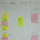 수밋들공원_1 이미지