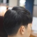 이대헤어샵