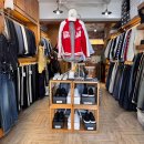 [남부] 옷수선마스터 | 서울대입구 남자옷가게 추천 오아이 후기, 오버사이즈 코디부터 수선까지 한 번에