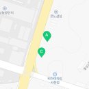 현대종합의료기 이미지