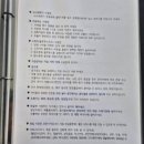 키키디디 이미지