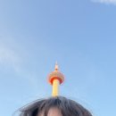 동산미용실 | 오산 미용실 / 세마역미용실 / 엘바노헤어 / 교토여행 / 이네후나야여행