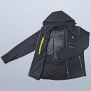 (주)씨씨 | 씨씨프로텍터 오토바이자켓 CC PROTECTORS -3028 강력 추천! 안전하고 스타일리시한 바이크 자켓