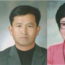 부부축산 이미지