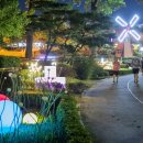 증평문화원 이미지