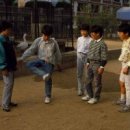 추억더하기 이미지