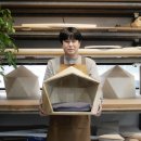 Ogu Ogu Dog 이미지