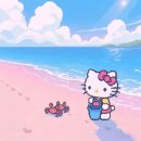 아뜰리에;정원 네이버블로그