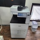 G3720 네이버블로그