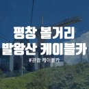 대인카프라자
