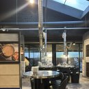 대포동-2 | [오목교] 오목교에서 특별한 고기가 땡길 때 대포동 쪽갈비 목동오목교점 추천, 내돈내산(가는법, 메뉴...