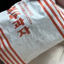 코끙카 🙏 🐘