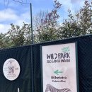 (주)벌리 | 포르투(2)ㅣzoo santo inacio 동물원, 카페 산티아고 프란세지냐 , 레스토랑, 리스본까지 CP기차 탑승후기