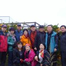 이준호농장 이미지