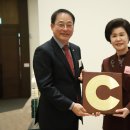 한림병원 이미지