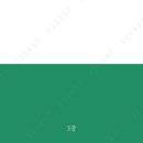 오퍼센트 이미지