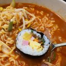 김밥천국동대본점 이미지