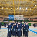 마동검도관 이미지