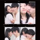 인생네컷 - 서대문구 거북골로 25-1 | 인생네컷