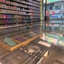 수원전자 이미지