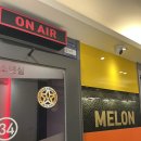 멜론노래연습장 네이버블로그