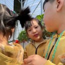 박건율농장 이미지