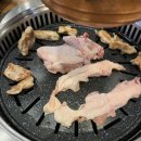 사계진미숯불닭갈비제원점 이미지
