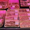 총각네마블링 - 강서구 신호산단2로 33 | 총각네마블링