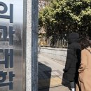 부산대로전산 이미지