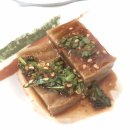 석곡면 석곡2구 마을회관 | 곡성 흑돼지 석쇠불고기 맛집 ‘돌실숯불회관’