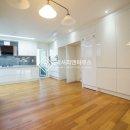 소담빌라 이미지