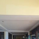 달콤한 휴식 | 태국 끄라비 자유여행 끄라비 소피텔 포키트라: 한여름의 달콤한 휴식, 애프터눈 티 세트 후기! 🍹