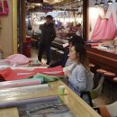 백년가약우리옷 이미지