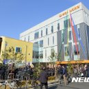 장천안길 이미지